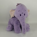 Extra Large / XLarge Toon Town Famous Character Stuffed Dog Toys: 15" - 20" Squeak & NO Squeak - Glad Dogs Nation | ALL Profits Donated