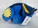 Finding Nemo & Dory Dog Toys Squeaky & NO Squeak All Sizes - Glad Dogs Nation | ALL Profits Donated