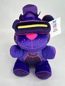 Five Nights at Freddy's Stuffed Squeaky Dog Toys - Glad Dogs Nation | ALL Profits Donated