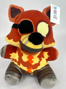 Five Nights at Freddy's Stuffed Squeaky Dog Toys - Glad Dogs Nation | ALL Profits Donated