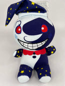 Five Nights at Freddy's Stuffed Squeaky Dog Toys - Glad Dogs Nation | ALL Profits Donated