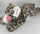 Glad Dogs Extra Large / XL Stuffed & NO SQUEAK Quiet Zone Dog Toys: 15"-20" - Glad Dogs Nation | ALL Profits Donated