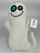 Glad Dogs Halloween SQUEAK & NO SQUEAK Dog Toys: LARGE & EXTRA LARGE - Glad Dogs Nation | ALL Profits Donated