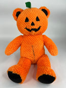Glad Dogs Halloween SQUEAK & NO SQUEAK Dog Toys: LARGE & EXTRA LARGE - Glad Dogs Nation | ALL Profits Donated