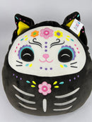 Glad Dogs Halloween SQUEAK & NO SQUEAK Dog Toys: LARGE & EXTRA LARGE - Glad Dogs Nation | ALL Profits Donated