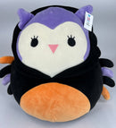 Glad Dogs Halloween SQUEAK & NO SQUEAK Dog Toys: LARGE & EXTRA LARGE - Glad Dogs Nation | ALL Profits Donated