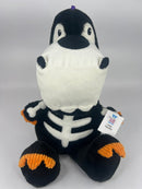 Glad Dogs Halloween SQUEAK & NO SQUEAK Dog Toys: LARGE & EXTRA LARGE - Glad Dogs Nation | ALL Profits Donated