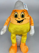 Glad Dogs Halloween SQUEAK & NO SQUEAK Dog Toys: MEDIUM - Glad Dogs Nation | ALL Profits Donated