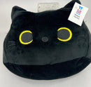 Glad Dogs Halloween SQUEAK & NO SQUEAK Dog Toys: MEDIUM - Glad Dogs Nation | ALL Profits Donated