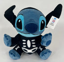 Glad Dogs Halloween SQUEAK & NO SQUEAK Dog Toys: Medium 30-50 lb. Dogs - Glad Dogs Nation | ALL Profits Donated
