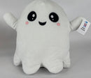Glad Dogs Halloween SQUEAK & NO SQUEAK Dog Toys: Medium 30-50 lb. Dogs - Glad Dogs Nation | ALL Profits Donated