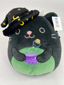 Glad Dogs Halloween SQUEAK & NO SQUEAK Dog Toys: MEDIUM - Glad Dogs Nation | ALL Profits Donated
