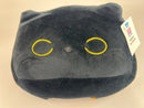 Glad Dogs Halloween SQUEAK & NO SQUEAK Dog Toys: MEDIUM - Glad Dogs Nation | ALL Profits Donated
