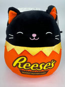 Glad Dogs Halloween SQUEAK & NO SQUEAK Dog Toys: MEDIUM - Glad Dogs Nation | ALL Profits Donated