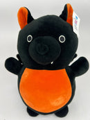Glad Dogs Halloween SQUEAK & NO SQUEAK Dog Toys: MEDIUM - Glad Dogs Nation | ALL Profits Donated