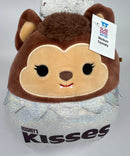 Glad Dogs Halloween SQUEAK & NO SQUEAK Dog Toys: MEDIUM - Glad Dogs Nation | ALL Profits Donated