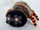 Glad Dogs Halloween SQUEAK & NO SQUEAK Dog Toys: SMALL - Glad Dogs Nation | ALL Profits Donated