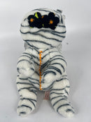 Glad Dogs Halloween SQUEAK & NO SQUEAK Dog Toys: SMALL - Glad Dogs Nation | ALL Profits Donated