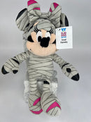 Glad Dogs Halloween SQUEAK & NO SQUEAK Dog Toys: SMALL - Glad Dogs Nation | ALL Profits Donated