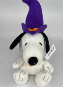 Glad Dogs Halloween SQUEAK & NO SQUEAK Dog Toys: SMALL - Glad Dogs Nation | ALL Profits Donated