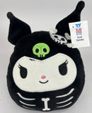 Glad Dogs Halloween SQUEAK & NO SQUEAK Dog Toys: SMALL - Glad Dogs Nation | ALL Profits Donated