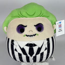 Glad Dogs Halloween SQUEAK & NO SQUEAK Dog Toys: SMALL - Glad Dogs Nation | ALL Profits Donated