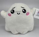 Glad Dogs Halloween SQUEAK & NO SQUEAK Dog Toys: SMALL - Glad Dogs Nation | ALL Profits Donated