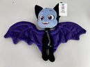 Glad Dogs Halloween SQUEAK & NO SQUEAK Dog Toys: SMALL - Glad Dogs Nation | ALL Profits Donated