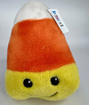 Glad Dogs Halloween SQUEAK & NO SQUEAK Dog Toys: SMALL - Glad Dogs Nation | ALL Profits Donated