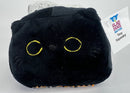 Glad Dogs Halloween SQUEAK & NO SQUEAK Dog Toys: TINY & BLASTER BABIES - Glad Dogs Nation | ALL Profits Donated