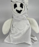 Glad Dogs Halloween SQUEAK & NO SQUEAK Dog Toys: TINY & BLASTER BABIES - Glad Dogs Nation | ALL Profits Donated