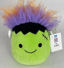 Glad Dogs Halloween SQUEAK & NO SQUEAK Dog Toys: TINY & BLASTER BABIES - Glad Dogs Nation | ALL Profits Donated