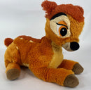 Glad Dogs Large Cartoon Character Squeak & NO Squeak Dog Toys: 11"-14" - Glad Dogs Nation | ALL Profits Donated