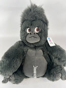 Glad Dogs Large NO SQUEAK Love 'em Ups: Stuffed for Dogs 50-80 lbs. - Glad Dogs Nation | ALL Profits Donated