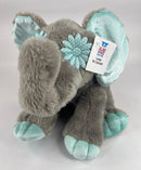Glad Dogs Large NO SQUEAK Love 'em Ups: Stuffed for Dogs 50-80 lbs. - Glad Dogs Nation | ALL Profits Donated