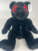 Glad Dogs Large NO SQUEAK Love 'em Ups: Stuffed for Dogs 50-80 lbs. - Glad Dogs Nation | ALL Profits Donated