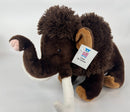 Glad Dogs Large NO SQUEAK Love 'em Ups: Stuffed for Dogs 50-80 lbs. - Glad Dogs Nation | ALL Profits Donated