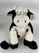 Glad Dogs Large SQUEAKY Dog & Puppy Toys / For 50-70 lb. Pups - Glad Dogs Nation | ALL Profits Donated