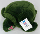 Glad Dogs Medium Stuffed SQUEAKY Dog & Puppy Toys / 20-50 lb. Dogs - Glad Dogs Nation | ALL Profits Donated