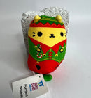 Glad Dogs Nation Holiday Cat Toys - Glad Dogs Nation | ALL Profits Donated