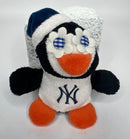 Glad Dogs Nation Holiday Cat Toys - Glad Dogs Nation | ALL Profits Donated