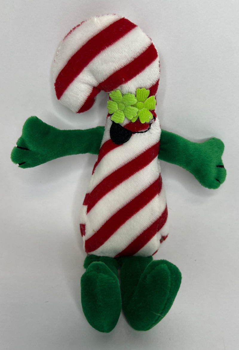 Glad Dogs Nation Holiday Cat Toys - Glad Dogs Nation | ALL Profits Donated