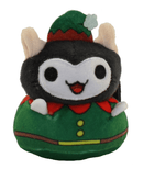 Glad Dogs Nation Holiday Cat Toys - Glad Dogs Nation | ALL Profits Donated