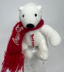 Glad Dogs Nation Holiday Cat Toys - Glad Dogs Nation | ALL Profits Donated