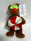 Glad Dogs Nation Holiday Cat Toys - Glad Dogs Nation | ALL Profits Donated