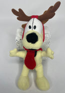 Glad Dogs Nation Holiday Cat Toys - Glad Dogs Nation | ALL Profits Donated