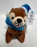 Glad Dogs Nation Holiday Cat Toys - Glad Dogs Nation | ALL Profits Donated