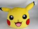 Glad Dogs Pokemon Stuffed & Squeaky Dog Toys: All Sizes - Glad Dogs Nation | ALL Profits Donated