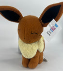 Glad Dogs Pokemon Stuffed & Squeaky Dog Toys: All Sizes - Glad Dogs Nation | ALL Profits Donated