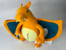 Glad Dogs Pokemon Stuffed & Squeaky Dog Toys: All Sizes - Glad Dogs Nation | ALL Profits Donated